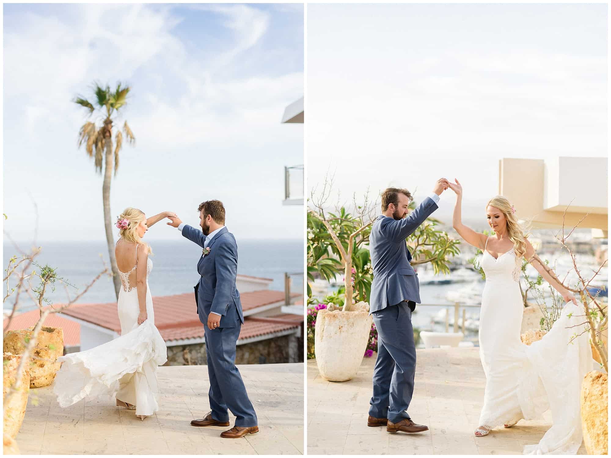 andos-finisterra-wedding-sara-richardson-photography